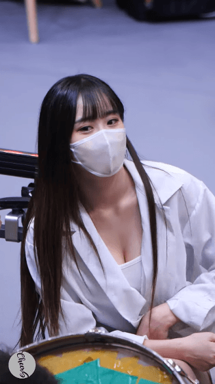 05e509204c38f35d9fb38c7643cea385_1771569559_7373.gif 05e509204c38f35d9fb38c7643cea385_1771569559_7373.gif