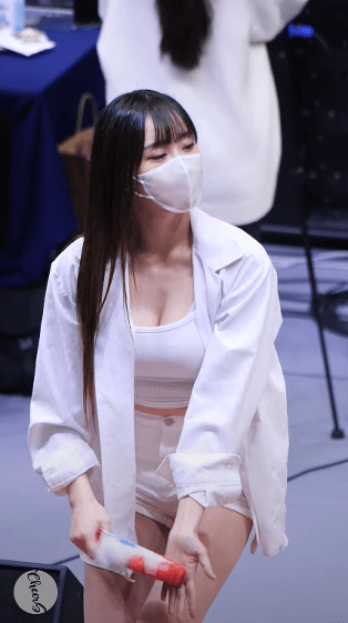 05e509204c38f35d9fb38c7643cea385_1771569567_7582.gif 05e509204c38f35d9fb38c7643cea385_1771569567_7582.gif